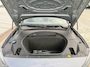 Polestar 2 Standard Range Single Motor 69 kWh|95% SOH|Camera