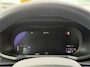 Polestar 2 Standard Range Single Motor 69 kWh|95% SOH|Camera