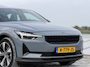 Polestar 2 Standard Range Single Motor 69 kWh|95% SOH|Camera