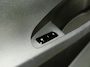 Polestar 2 Standard Range Single Motor 69 kWh|95% SOH|Camera