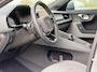 Polestar 2 Standard Range Single Motor 69 kWh|95% SOH|Camera