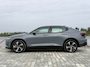 Polestar 2 Standard Range Single Motor 69 kWh|95% SOH|Camera