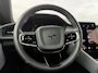 Polestar 2 Standard Range Single Motor 69 kWh|95% SOH|Camera