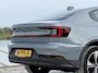 Polestar 2 Standard Range Single Motor 69 kWh|95% SOH|Camera