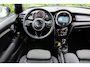 MINI Cooper 1.5 Automaat 136PK π | 30DKM π | JCW Velgen π | CarPlay π± | Leder ποΈ | 1e eigenaar