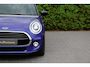 MINI Cooper 1.5 Automaat 136PK π | 30DKM π | JCW Velgen π | CarPlay π± | Leder ποΈ | 1e eigenaar