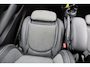 MINI Cooper 1.5 Automaat 136PK π | 30DKM π | JCW Velgen π | CarPlay π± | Leder ποΈ | 1e eigenaar