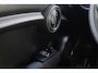 MINI Cooper 1.5 Automaat 136PK π | 30DKM π | JCW Velgen π | CarPlay π± | Leder ποΈ | 1e eigenaar