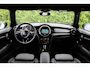 MINI Cooper 1.5 Automaat 136PK π | 30DKM π | JCW Velgen π | CarPlay π± | Leder ποΈ | 1e eigenaar
