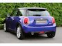 MINI Cooper 1.5 Automaat 136PK π | 30DKM π | JCW Velgen π | CarPlay π± | Leder ποΈ | 1e eigenaar