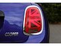 MINI Cooper 1.5 Automaat 136PK π | 30DKM π | JCW Velgen π | CarPlay π± | Leder ποΈ | 1e eigenaar