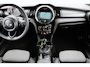 MINI Cooper 1.5 Automaat 136PK π | 30DKM π | JCW Velgen π | CarPlay π± | Leder ποΈ | 1e eigenaar