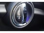MINI Cooper 1.5 Automaat 136PK π | 30DKM π | JCW Velgen π | CarPlay π± | Leder ποΈ | 1e eigenaar