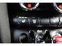 MINI Cooper 1.5 Automaat 136PK π | 30DKM π | JCW Velgen π | CarPlay π± | Leder ποΈ | 1e eigenaar