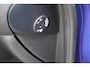 MINI Cooper 1.5 Automaat 136PK π | 30DKM π | JCW Velgen π | CarPlay π± | Leder ποΈ | 1e eigenaar
