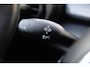 MINI Cooper 1.5 Automaat 136PK π | 30DKM π | JCW Velgen π | CarPlay π± | Leder ποΈ | 1e eigenaar