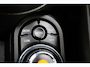 MINI Cooper 1.5 Automaat 136PK π | 30DKM π | JCW Velgen π | CarPlay π± | Leder ποΈ | 1e eigenaar