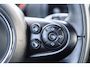 MINI Cooper 1.5 Automaat 136PK π | 30DKM π | JCW Velgen π | CarPlay π± | Leder ποΈ | 1e eigenaar
