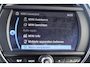 MINI Cooper 1.5 Automaat 136PK π | 30DKM π | JCW Velgen π | CarPlay π± | Leder ποΈ | 1e eigenaar