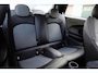 MINI Cooper 1.5 Automaat 136PK π | 30DKM π | JCW Velgen π | CarPlay π± | Leder ποΈ | 1e eigenaar