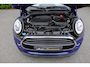 MINI Cooper 1.5 Automaat 136PK π | 30DKM π | JCW Velgen π | CarPlay π± | Leder ποΈ | 1e eigenaar