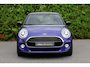 MINI Cooper 1.5 Automaat 136PK π | 30DKM π | JCW Velgen π | CarPlay π± | Leder ποΈ | 1e eigenaar