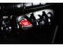 MINI Cooper 1.5 Automaat 136PK π | 30DKM π | JCW Velgen π | CarPlay π± | Leder ποΈ | 1e eigenaar