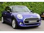 MINI Cooper 1.5 Automaat 136PK π | 30DKM π | JCW Velgen π | CarPlay π± | Leder ποΈ | 1e eigenaar