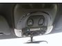 MINI Cooper 1.5 Automaat 136PK π | 30DKM π | JCW Velgen π | CarPlay π± | Leder ποΈ | 1e eigenaar