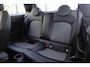 MINI Cooper 1.5 Automaat 136PK π | 30DKM π | JCW Velgen π | CarPlay π± | Leder ποΈ | 1e eigenaar