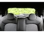 MINI Cooper 1.5 Automaat 136PK π | 30DKM π | JCW Velgen π | CarPlay π± | Leder ποΈ | 1e eigenaar