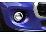 MINI Cooper 1.5 Automaat 136PK π | 30DKM π | JCW Velgen π | CarPlay π± | Leder ποΈ | 1e eigenaar