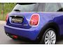 MINI Cooper 1.5 Automaat 136PK π | 30DKM π | JCW Velgen π | CarPlay π± | Leder ποΈ | 1e eigenaar