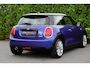 MINI Cooper 1.5 Automaat 136PK π | 30DKM π | JCW Velgen π | CarPlay π± | Leder ποΈ | 1e eigenaar