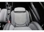 MINI Cooper 1.5 Automaat 136PK π | 30DKM π | JCW Velgen π | CarPlay π± | Leder ποΈ | 1e eigenaar