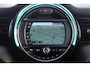 MINI Cooper 1.5 Automaat 136PK π | 30DKM π | JCW Velgen π | CarPlay π± | Leder ποΈ | 1e eigenaar