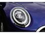MINI Cooper 1.5 Automaat 136PK π | 30DKM π | JCW Velgen π | CarPlay π± | Leder ποΈ | 1e eigenaar