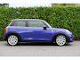 MINI Cooper 1.5 Automaat 136PK π | 30DKM π | JCW Velgen π | CarPlay π± | Leder ποΈ | 1e eigenaar