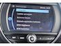 MINI Cooper 1.5 Automaat 136PK π | 30DKM π | JCW Velgen π | CarPlay π± | Leder ποΈ | 1e eigenaar