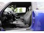 MINI Cooper 1.5 Automaat 136PK π | 30DKM π | JCW Velgen π | CarPlay π± | Leder ποΈ | 1e eigenaar