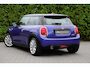 MINI Cooper 1.5 Automaat 136PK π | 30DKM π | JCW Velgen π | CarPlay π± | Leder ποΈ | 1e eigenaar