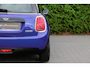 MINI Cooper 1.5 Automaat 136PK π | 30DKM π | JCW Velgen π | CarPlay π± | Leder ποΈ | 1e eigenaar