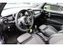 MINI Cooper 1.5 Automaat 136PK π | 30DKM π | JCW Velgen π | CarPlay π± | Leder ποΈ | 1e eigenaar