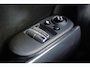 MINI Cooper 1.5 Automaat 136PK π | 30DKM π | JCW Velgen π | CarPlay π± | Leder ποΈ | 1e eigenaar