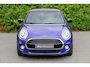MINI Cooper 1.5 Automaat 136PK π | 30DKM π | JCW Velgen π | CarPlay π± | Leder ποΈ | 1e eigenaar