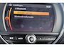 MINI Cooper 1.5 Automaat 136PK π | 30DKM π | JCW Velgen π | CarPlay π± | Leder ποΈ | 1e eigenaar