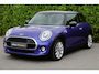MINI Cooper 1.5 Automaat 136PK π | 30DKM π | JCW Velgen π | CarPlay π± | Leder ποΈ | 1e eigenaar