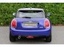 MINI Cooper 1.5 Automaat 136PK π | 30DKM π | JCW Velgen π | CarPlay π± | Leder ποΈ | 1e eigenaar