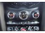 MINI Cooper 1.5 Automaat 136PK π | 30DKM π | JCW Velgen π | CarPlay π± | Leder ποΈ | 1e eigenaar