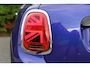 MINI Cooper 1.5 Automaat 136PK π | 30DKM π | JCW Velgen π | CarPlay π± | Leder ποΈ | 1e eigenaar